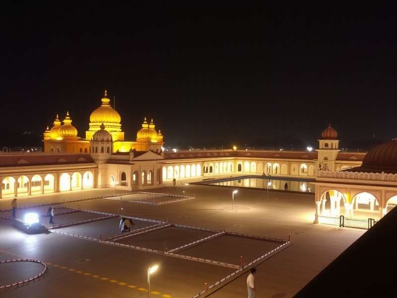 Gold Bangles and Bracelets