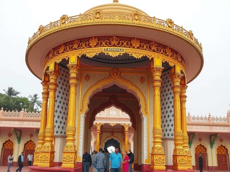 Gold Coin and Bar Investment